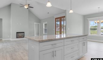 100 Samson Way Lot9, Barco, NC 27917