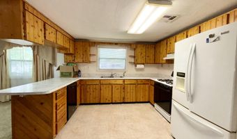3030 Tamarack Cir, Bosque Farms, NM 87068