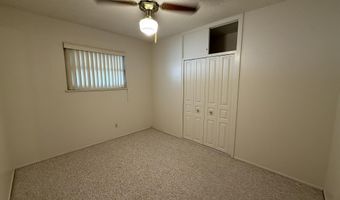 1802 W Clayton Ave, Artesia, NM 88210