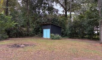 1600 Dogwood Dr, Bainbridge, GA 39819