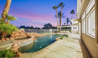 62 Incline Village Ct, Henderson, NV 89074