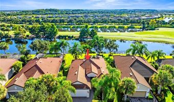 5868 Constitution, Ave Maria, FL 34142