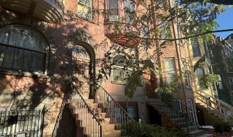 39 S Lake Ave #4, Albany, NY 12203