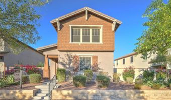 2297 N ALSAP Rd, Buckeye, AZ 85396
