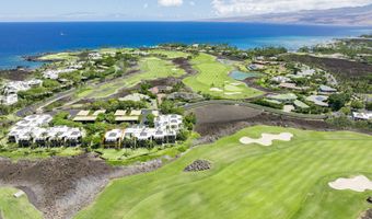 68-1050 MAUNA LANI Pt J201, Kamuela, HI 96743