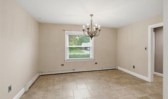 6354 Shenandoah Ave, Allen Park, MI 48101