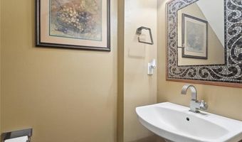 333 CHINAWOOD Dr, Abita Springs, LA 70420