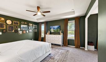 704 Groveland Cir, Ann Arbor, MI 48108