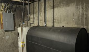 7323 VT Route 22A Hwy, Addison, VT 05491