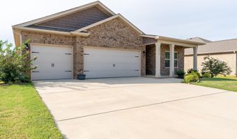 22654 Regent Dr, Athens, AL 35613