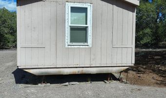 0 Westwood Rnch, Ash Fork, AZ 86320
