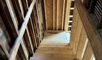 64 Jefferson St, Bangor, ME 04401