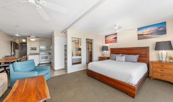 2960 S Kihei Rd 310, Kihei, HI 96753