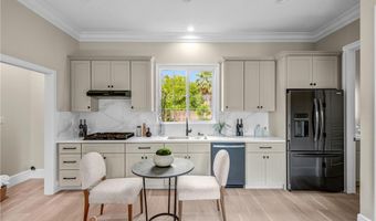 625 E Norman, Arcadia, CA 91006