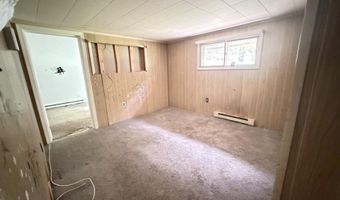 10 Cedar Ln, Albrightsville, PA 18210