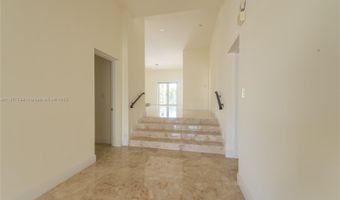 13001 Nevada St, Coral Gables, FL 33156