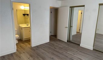 5151 Lindell Rd 103, Las Vegas, NV 89118