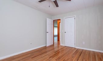 110 Edgewood Dr, Bedford, IN 47421