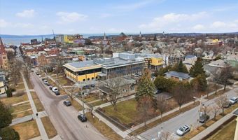 308 College St, Burlington, VT 05401