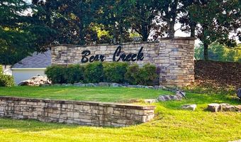 5303 5307 Bear Creek Rd, Birchwood, TN 37308