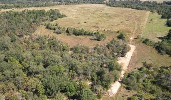 S80 Helt Rd, Antlers, OK 74525