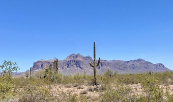 11101 E UNIVERSITY Dr 125, Apache Junction, AZ 85120