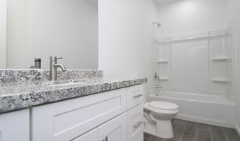 245 E DATE Ave, Casa Grande, AZ 85122