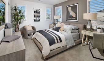 124 Mellano Way, Oceanside, CA 92057