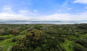 Hana Hwy lot 20, Hana, HI 96713