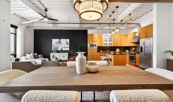 1360 Walnut St 202, Boulder, CO 80302