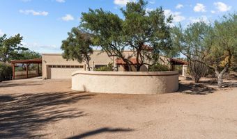 7143 E Highland Rd, Cave Creek, AZ 85331