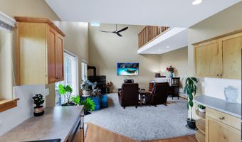 55 B Chardonnay, Blanchard, ID 83804