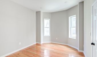 5117 KINGSESSING Ave 2 FLOOR, Philadelphia, PA 19143