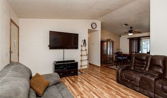 881 San Juan Cir, Bullhead City, AZ 86442