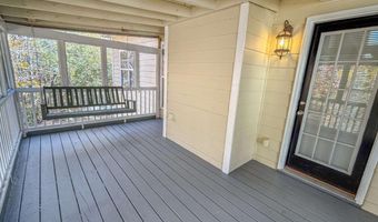 239 Gallery Ct, Acworth, GA 30101