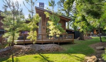 56490 94 West Dr, Afton, OK 74331