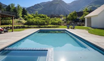 4292 SILVER SAGE Cir, Alpine, UT 84004