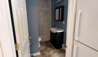 148 Alfred St 2, Bridgeport, CT 06605