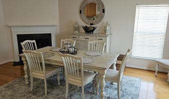 42683 HOLLYHOCK Ter, Brambleton, VA 20148