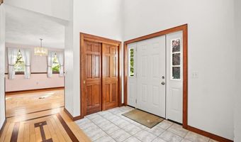 30 Seabreeze Dr, Bourne, MA 02532