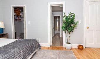 43 Myrtle Ave, Albany, NY 12202