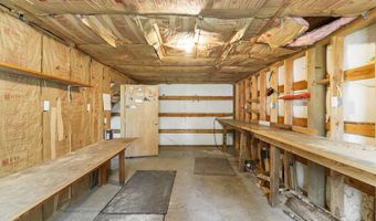1246 Blanchard Cutoff, Blanchard, ID 83804