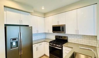 355 N Cleveland St 213, Oceanside, CA 92054