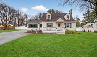 69 S Airmont Rd, Airmont, NY 10901