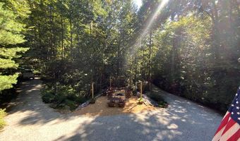 760 Pinedale Ln, Andrews, NC 28901