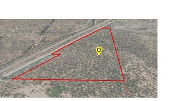 31 76 N Cochise Stronghold Rd, Cochise, AZ 85606