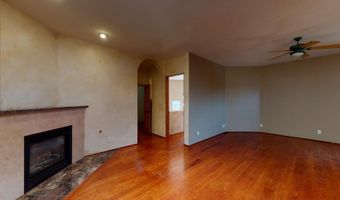 12609 Sandia Ridge Pl, Albuquerque, NM 87111