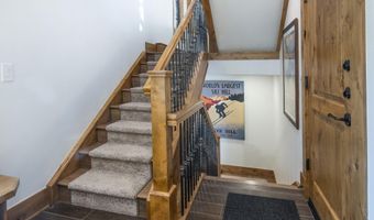 1120 Village Road 8, Beaver Creek, CO 81620
