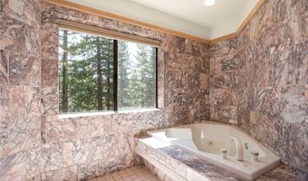 587 Rockrose Ct, Incline Village, NV 89451