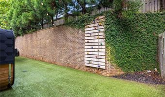 320 Valley Brook Way NE, Atlanta, GA 30342